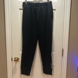 Balance Collection Joggers Mens